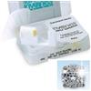 SANICO Srl INVERNESS 181ZIRC CUB PAL 5MM