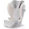 Cybex Gold Rivestimento Estivo Seggiolino Auto Solution G2