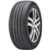 Hankook Ventus Prime2 K115 - 195/45R15 78V - Pneumatico Estivo