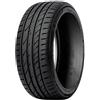 SAILUN GOMME PNEUMATICI SAILUN 275/45 R20 110Y ATREZZO ZSR 2 XL
