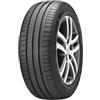 Hankook Kinergy ECO K425 - 205/60R16 92H - Pneumatico Estivo