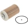 Blue Print BP ADH22342 Filtro Carb. Honda Accord 2008>