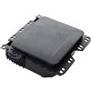 Pmandgk Console centrale bracciolo posteriore portabicchieri per GOLF PLUS 2008-2016 7N0862533 82V