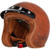 Acerbis CASCO SKODELA 2206 MARRONE M