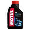 Olio per motori a 4 tempi - 714.00.55 - Motul 3000 20W50 olio motore minerale 1 litro
