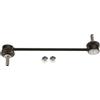 Trw JTS929 Sospensione Ruota