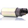 BOSCH 0 580 454 093 Pompa carburante Compatibilità con VW Golf IV Hatchback 1J1 Golf V Hatchback 1K1 POLO 9N New Beetle Hatchback 9C1, 1C1 Fox Hatchback 5Z1, 5Z3, 5Z4 Bora Sedan 1J2