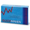 MAVEN PHARMA Srl GLICEMAVEN 30CPR