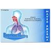 BROMACETIL 15CPR EFFERVESCENTI