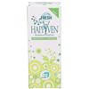 Gloria med spa HAPPYVEN VERDE GEL RINFR 150