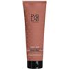 Cosmetica hub spa RVB LAB MESO PEEL PEELING SCRU