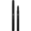 Cosmetica hub spa RVB LAB MORE THAN THIS 64
