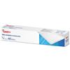 Safety spa SAFETY COMFORT VELLO SIN70X100