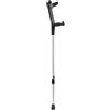 P.b. pharma srl STAMPELLA LEGA LEG 1PZ