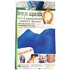 Farmacare srl BORSA ACQ.CALDA BILAM.FARMACARE