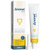 Anonet Plus Crema 30 G Anonet