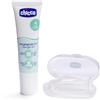Chicco Set Primi Mesi Oral Care Chicco