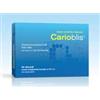 Carioblis 30 Compresse Orosolubili Carioblis