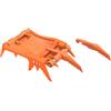 Petzl Blocchi anteriori Dart