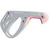 Mammut Smart 2.0 assicuratore con sistema frenante assistito