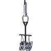 Black Diamond BD Black Diamond Camalot Ultralight Friend 4 friend da arrampicata
