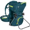 Ferrino Zaino Portababy Squirrel zaino porta bambini