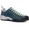 SCARPA Mojito scarpe
