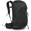 Osprey Talon 26 zaino trekking uomo