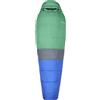 Marmot Kids Trestles Elite Eco 30 sacco a pelo