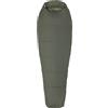 Marmot NanoWave 35 sacco a pelo