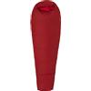 Marmot NanoWave 45 Long sacco a pelo
