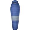 Marmot Trestles Elite Eco 20 sacco a pelo