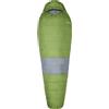 Marmot Trestles Elite Eco 30 sacco a pelo