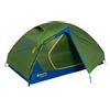 Marmot Tungsten 2P tenda da trekking
