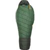 Marmot Wraptor 30 Synthetic sacco a pelo
