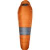 Marmot Trestles Elite Eco 0 sacco a pelo