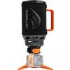 Jetboil Flash 1.8L fornello a gas