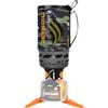 Jetboil Flash 1.0 fornello a gas