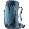 Deuter AC Lite 24 zaino trekking