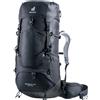 Deuter Aircontact Lite 35 + 10 SL zaino da trekking
