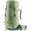 Deuter Aircontact Lite 35 + 10 SL zaino da trekking