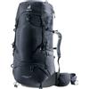 Deuter Aircontact Lite 45 + 10 SL zaino da trekking