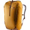 Deuter Gravity Motion SL 40 l zaino arrampicata donna