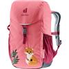 Deuter Waldfuchs 10 zaino tempo libero bambino