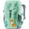 Deuter Waldfuchs 10 zaino tempo libero bambino