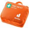 Deuter First Aid Kit Active kit di primo soccorso