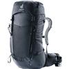 Deuter Futura 24 SL zaino trekking donna