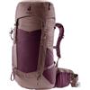 Deuter Futura 24 SL zaino trekking donna