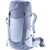 Deuter Futura 24 SL zaino trekking donna