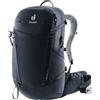 Deuter Futura 25 SL zaino trekking donna